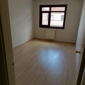 KİRALIK_DAİRE ÖVEÇLER_ÇANKAYA