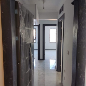 SATILIK_DAİRE GÖLBAŞI_ANKARA