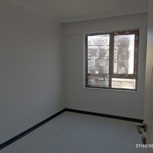 SATILIK_DAİRE GÖLBAŞI_ANKARA