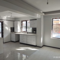 SATILIK_DAİRE GÖLBAŞI_ANKARA