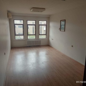 OFİS BÜRO KONUT_SATILIK MALTEPE_ÇANKAYA