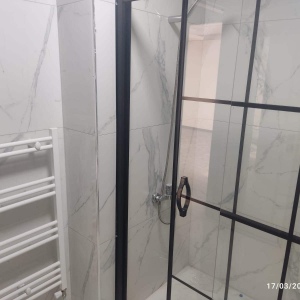 SATILIK_DAİRE BAĞLICA_KORU MAH