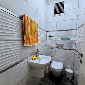 SATILIK_DAİRE TUZLA_İSTANBUL