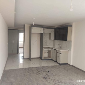 SATILIK_DAİRE BAĞLICA_KORU MAH