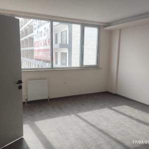 SATILIK_DAİRE BAĞLICA_KORU MAH