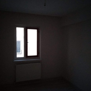 KİRALIK_DAİRE KEÇİÖREN_ANKARA