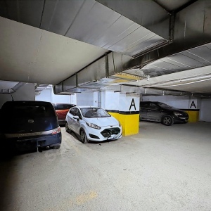 SATILIK_DAİRE TUZLA_İSTANBUL