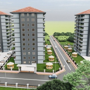 SATILIK_DAİRE YAPRACIK_ETİMESGUT