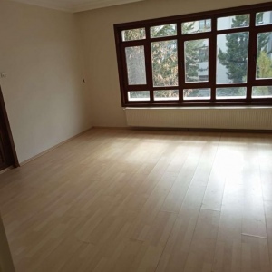 KİRALIK_DAİRE ÖVEÇLER_ÇANKAYA