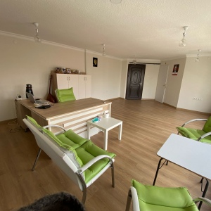 KİRALIK_BÜRO_OFİS KIZILAY_ANKARA