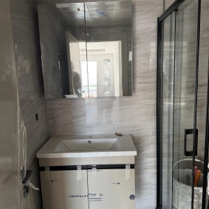 SATILIK_DAİRE YAPRACIK_ETİMESGUT