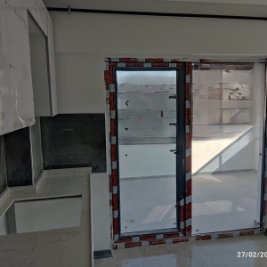 SATILIK_DAİRE GÖLBAŞI_ANKARA