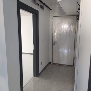 SATILIK_DAİRE GÖLBAŞI_ANKARA