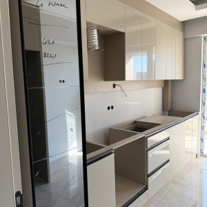 SATILIK_DAİRE YAPRACIK_ETİMESGUT