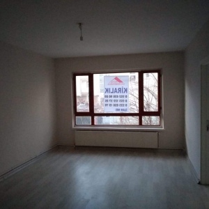 KİRALIK_DAİRE KEÇİÖREN_ANKARA