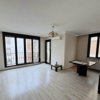 SATILIK_DAİRE TUZLA_İSTANBUL