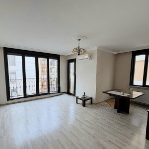 SATILIK_DAİRE TUZLA_İSTANBUL