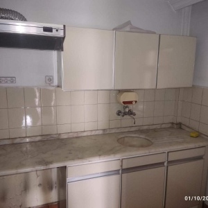OFİS BÜRO KONUT_SATILIK MALTEPE_ÇANKAYA