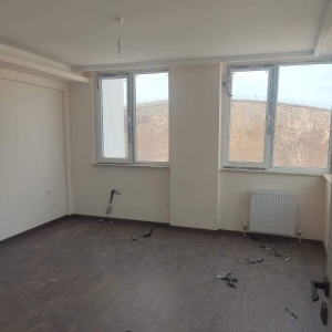 SATILIK_DAİRE BAĞLICA_KORU MAH