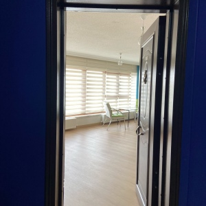 KİRALIK_BÜRO_OFİS KIZILAY_ANKARA