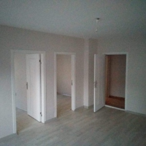 KİRALIK_DAİRE KEÇİÖREN_ANKARA