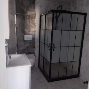 SATILIK_DAİRE GÖLBAŞI_ANKARA