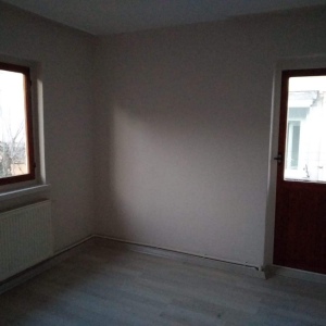KİRALIK_DAİRE KEÇİÖREN_ANKARA
