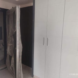 SATILIK_DAİRE BAĞLICA_KORU MAH