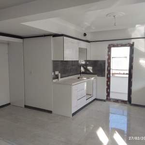 SATILIK_DAİRE GÖLBAŞI_ANKARA