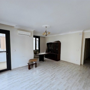 SATILIK_DAİRE TUZLA_İSTANBUL