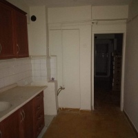 KİRALIK_DAİRE KEÇİÖREN_ANKARA