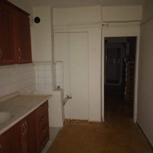 KİRALIK_DAİRE KEÇİÖREN_ANKARA