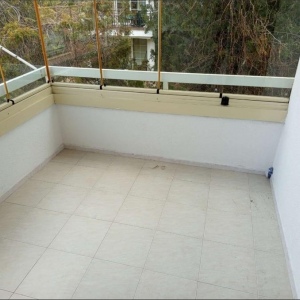 KİRALIK_DAİRE ÖVEÇLER_ÇANKAYA