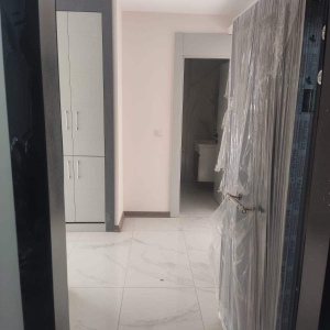 SATILIK_DAİRE BAĞLICA_KORU MAH