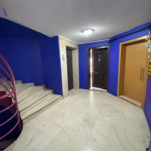 KİRALIK_BÜRO_OFİS KIZILAY_ANKARA