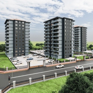 SATILIK_DAİRE YAPRACIK_ETİMESGUT