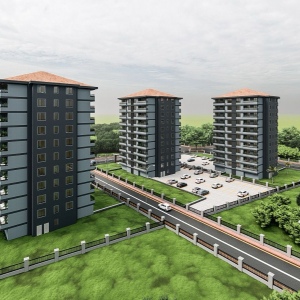 SATILIK_DAİRE YAPRACIK_ETİMESGUT