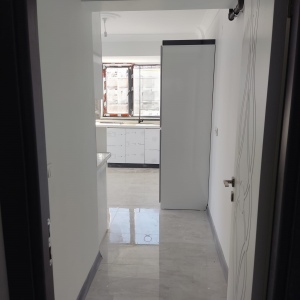 SATILIK_DAİRE GÖLBAŞI_ANKARA