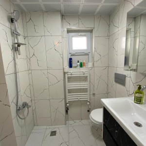 KİRALIK_BÜRO_OFİS KIZILAY_ANKARA