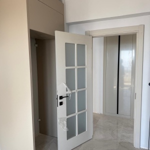SATILIK_DAİRE YAPRACIK_ETİMESGUT