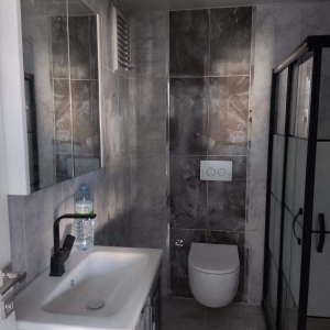 SATILIK_DAİRE GÖLBAŞI_ANKARA