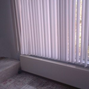 BÜRO OFİS_GÜNLÜK KİRALK MALTEPE_ÇANKAYA