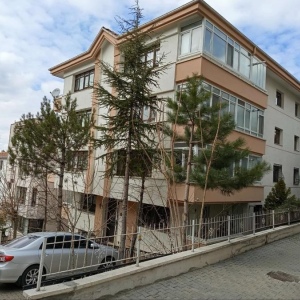 KİRALIK_DAİRE ÖVEÇLER_ÇANKAYA