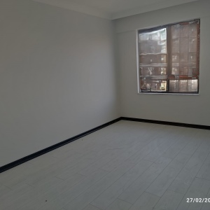 SATILIK_DAİRE GÖLBAŞI_ANKARA