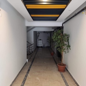 SATILIK_DAİRE GÖLBAŞI_ANKARA