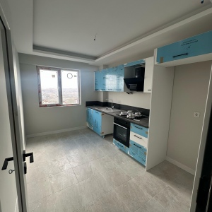 SATILIK_DAİRE YAPRACIK_ETİMESGUT