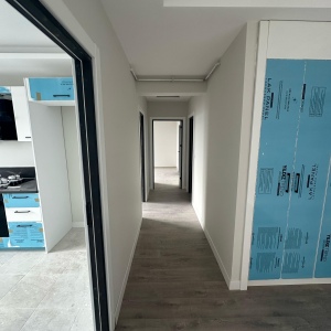 SATILIK_DAİRE YAPRACIK_ETİMESGUT