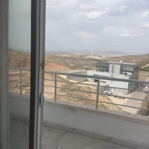 SATILIK_DAİRE BAĞLICA_KORU MAH