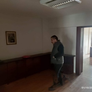 OFİS BÜRO KONUT_SATILIK MALTEPE_ÇANKAYA