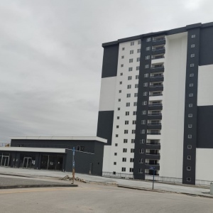 SATILIK_DAİRE YAPRACIK_ETİMESGUT